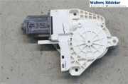 AUDI A4 2014 CGLD Fensterheber Motor 8K0959811A 18500KM