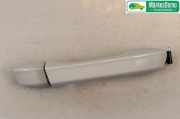 VW TAIGO 2022 DLAA Handgriff aussen rechts 2G0 837 206 G GRU 20960KM