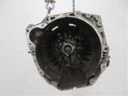 SUZUKI GRAND VITARA XL-7 2013 MANUELL 4WD Schaltgetriebe 6-Gang 2472167J01 2007200KM