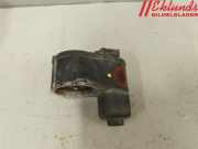 VOLVO V70 2013 D4162T Bremssattel Motor 31262415 370890KM