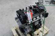 VW GOLF VIII 2020 DFYA ORIGINAL MOTOR 05E 100 031 F 44250KM