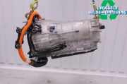 BMW 3 G20/21 2025 Automat ORIGINAL GETRIEBE AUTOMATIK 24005A2DA51 7040KM