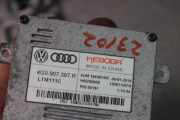 AUDI A1 2017 CHZB Steuergerät Scheinwerfer - 70310KM
