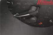 NISSAN QASHQAI 2015 R9M Instrumente Tachometer 248104EL3D 117850KM