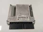 BMW 1 E81/82/87/88 2010 N47-D20A STYRENHET INSPRUT DIESEL 13618512588 2139630KM