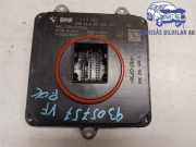 BMW 1 F20/21 2016 B47-D20A Steuergerät Scheinwerfer 63118494844 104510KM