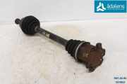 AUDI A6 4F 2005 AUK Antriebswelle vorne rechts 4F0407272J 267960KM