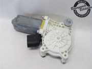 BMW X5 F15 2015 N57-D30B Fensterheber Motor 67 62 7 322 748 92910KM