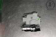 AUDI A5 F5 2021 DMTA Türschloss 8X0 839 015 E 5770KM