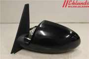 AUDI A2 8Z 2003 BBY Seitenspiegel links elektrisch 8Z1857527 200440KM
