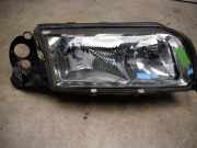 VOLVO S80 2001 B5244S2 Scheinwerfer rechts 8693558 219560KM