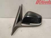 BMW 1 F20/21 2016 B47-D20A Seitenspiegel links elektrisch 51167242701 149150KM