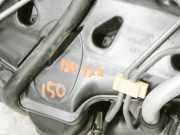 VOLVO V70 2007 D5244T4 ORIGINAL MOTOR 36050449 306150KM