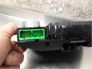 VOLVO XC60 2017 D4204T14 Steuergerät Klima 31443425 11230KM