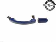 FORD KA 2017 YSKD Handgriff aussen rechts 1930488 60420KM