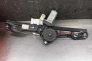 BMW 1 F20/21 2014 N13-B16A Fensterheber elektrisch 152000KM