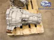 AUDI A5 8T 2015 Manuell Schaltgetriebe 6-Gang 0B1 300 028 P 187340KM