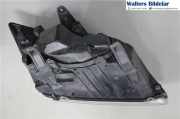 FORD FOCUS 2007 Q7DA Scheinwerfer links 258920KM