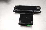 VOLVO S80 2008 B4204S4 KONTROLLDISPLAY 174940KM