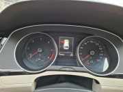 VW PASSAT 3C 2015 Automat ORIGINAL GETRIEBE AUTOMATIK 0D9300013A 152150KM