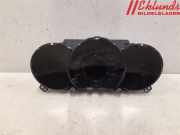 KIA CEED 2016 D4FB Instrumente Tachometer 94033A2050 70360KM