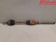 FORD MONDEO 2016 T8CC Antriebswelle vorne rechts 2163306 181660KM