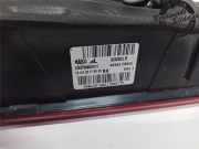 HYUNDAI I20 MA 2018 G4LC Rückleuchte Heckklappe rechts 92404C8000 58150KM