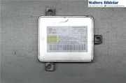 AUDI A5 8T 2011 CAMA Steuergerät Scheinwerfer 8K0941597C 183000KM
