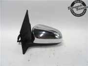 PEUGEOT 108 2015 CFB Seitenspiegel links elektrisch B000781480 25090KM