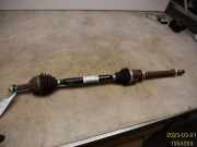 RENAULT ZOE 2018 5AQ-60 Antriebswelle vorne rechts 391000849R 49000KM