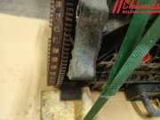 VOLVO S60 2002 B5244S ORIGINAL MOTOR 8251435 279650KM