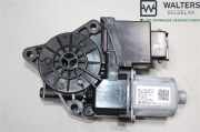 KIA SOUL 2020 EM16 Fensterheber Motor 82450K0010 99060KM