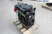 FORD MONDEO 2012 TXBA ORIGINAL MOTOR 1869767 123500KM