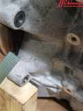 VW T-CROSS 2020 DKRF ORIGINAL MOTOR 04C 100 098 M 31570KM