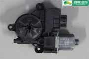 VW GOLF VIII 2022 DHFA Fensterheber Motor 5Q0959407G 770KM