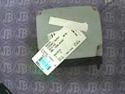 VOLVO S70/V70/C70 2001 B5244S Motorsteuergerät (ECU) 8602259 238040KM