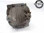 HYUNDAI GENESIS 2011 G6DA Differential 5300025520 50480KM