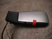 VOLVO S70/V70/C70 1998 B5254S Seitenspiegel links elektrisch 8626852 252980KM