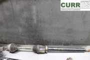 VOLVO S70/V70/C70 2002 B5244S2 Antriebswelle vorne rechts 0KM