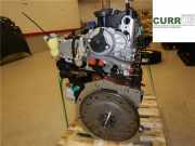 AUDI Q5 8R 2016 CNHA ORIGINAL MOTOR 04L100091AX 6610KM