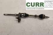 TOYOTA RAV 4 2012 3ZR-FAE Antriebswelle vorne rechts 4341042230 130320KM