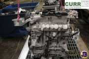 VOLVO V40 2015 B5204T9 ORIGINAL MOTOR 36050704 24840KM