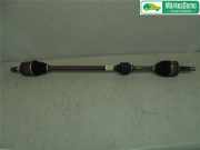 KIA RIO 2016 G4LA Antriebswelle vorne rechts 49501 1W000 84560KM