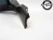 PEUGEOT 2008 2017 HNZ Seitenspiegel rechts elektrisch 1611240980 11240KM