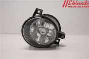 VW POLO 9N 2003 AUA Nebelscheinwerfer 5W0941699 107390KM