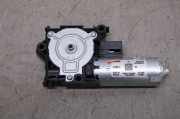 VOLVO XC60 2023 B4204T52 Sonnendach Motor 32341034 38000KM