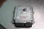 VOLVO XC60 2011 D5204T2 Motorsteuergerät (ECU) 220000KM