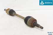 RENAULT SCENIC III 2013 R9M-402 Antriebswelle vorne links 7711497514 180710KM