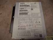 VOLVO V40 2017 B4154T5 Radio / Stereo 36003253 116590KM