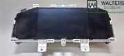 VW T-ROC 2022 DPCA Instrumente Tachometer 2GJ 920 310 A 32930KM